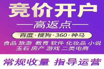 成功案例：托管竞价sem在某公司的应用与实践