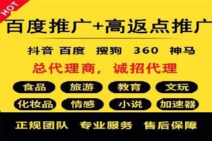 案例深度剖析：SEM网络推广助力企业业绩增长
